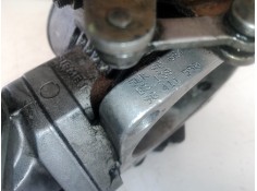 Recambio de caja mariposa para opel astra f berlina 2.0 16v cat (x 20 xev / l34) referencia OEM IAM 90411546-0280122001-90411550 2