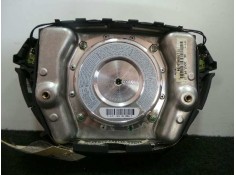 Recambio de airbag delantero izquierdo para mercedes-benz clase slk (w170) roadster 2.0 16v cat referencia OEM IAM 1616429912-5C 2