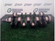 Recambio de cigueñal para honda stream (rn1/3) 1.7i es referencia OEM IAM   