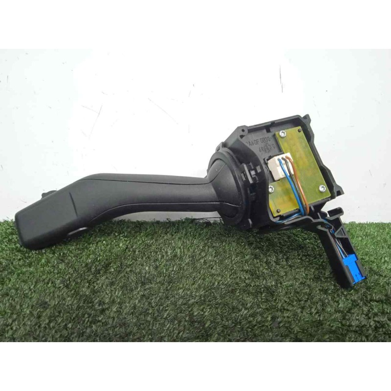 Recambio de mando limpia para volkswagen golf v berlina (1k1) 1.9 tdi referencia OEM IAM 1K0953519A  