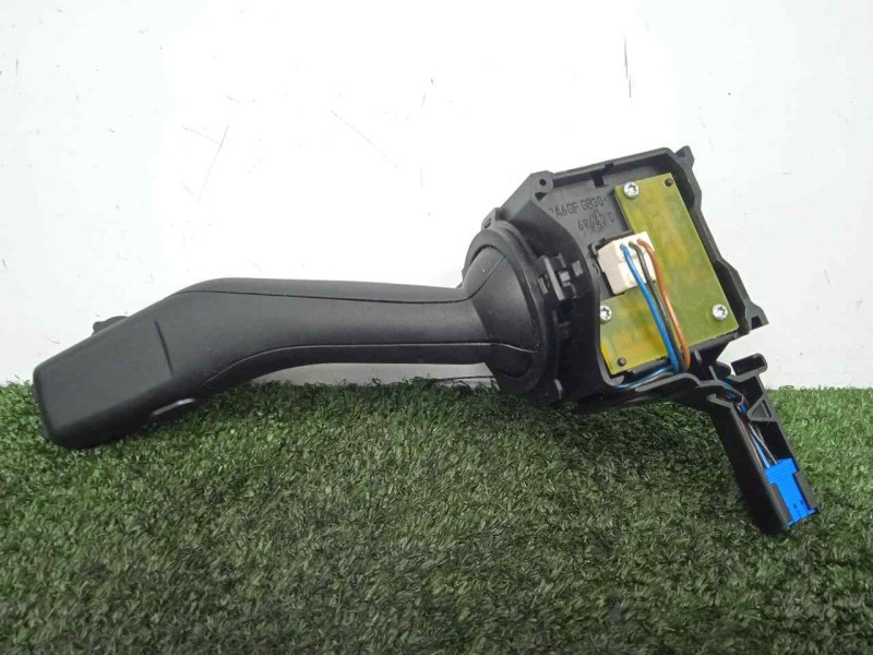 Recambio de mando limpia para volkswagen golf v berlina (1k1) 1.9 tdi referencia OEM IAM 1K0953519A  