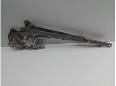 Recambio de elevalunas trasero derecho para mitsubishi asx (ga0w) 2.2 di-d cat referencia OEM IAM 070RH ELECTRICO SIN.MOTOR