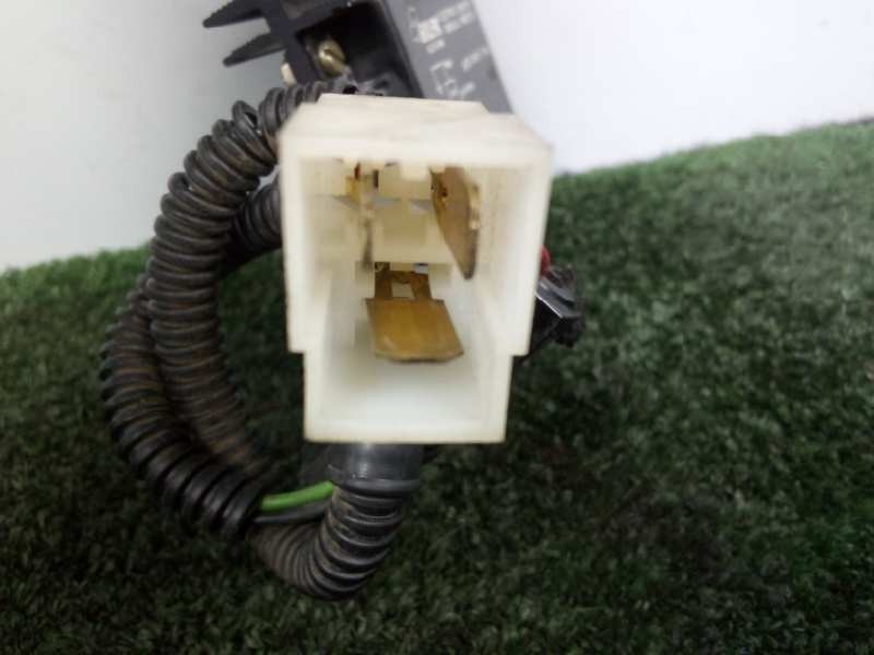 Recambio de modulo electronico para volvo fl 10 9.6 diesel referencia OEM IAM  24V - 12V CONVERSOR - 1AMP
