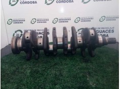 Recambio de cigueñal para honda stream (rn1/3) 1.7i es referencia OEM IAM    2