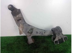 Recambio de brazo suspension inferior delantero derecho para ford kuga (cbs) 1.5 ecoboost cat referencia OEM IAM CV613A423AAC  