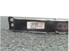 Recambio de warning para land rover freelander (lr2) 2.2 td4 cat referencia OEM IAM 6H5213D734AC-03454500   2