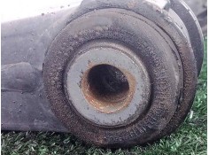 Recambio de brazo suspension inferior delantero derecho para ford kuga (cbs) 1.5 ecoboost cat referencia OEM IAM CV613A423AAC   2