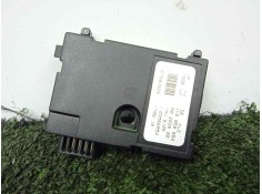 Recambio de sensor para volkswagen golf v berlina (1k1) 1.9 tdi referencia OEM IAM 1K0959654  