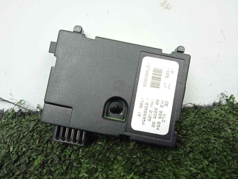 Recambio de sensor para volkswagen golf v berlina (1k1) 1.9 tdi referencia OEM IAM 1K0959654  