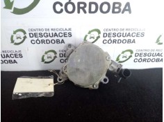 Recambio de depresor freno / bomba vacio para renault laguna iii 2.0 dci diesel fap referencia OEM IAM 146502018R-0451590  