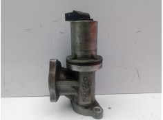 Recambio de valvula egr para hyundai sonata (nf) 2.0 crdi cat referencia OEM IAM 2841027410  