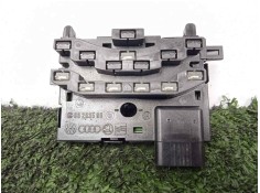 Recambio de sensor para volkswagen golf v berlina (1k1) 1.9 tdi referencia OEM IAM 1K0959654   2