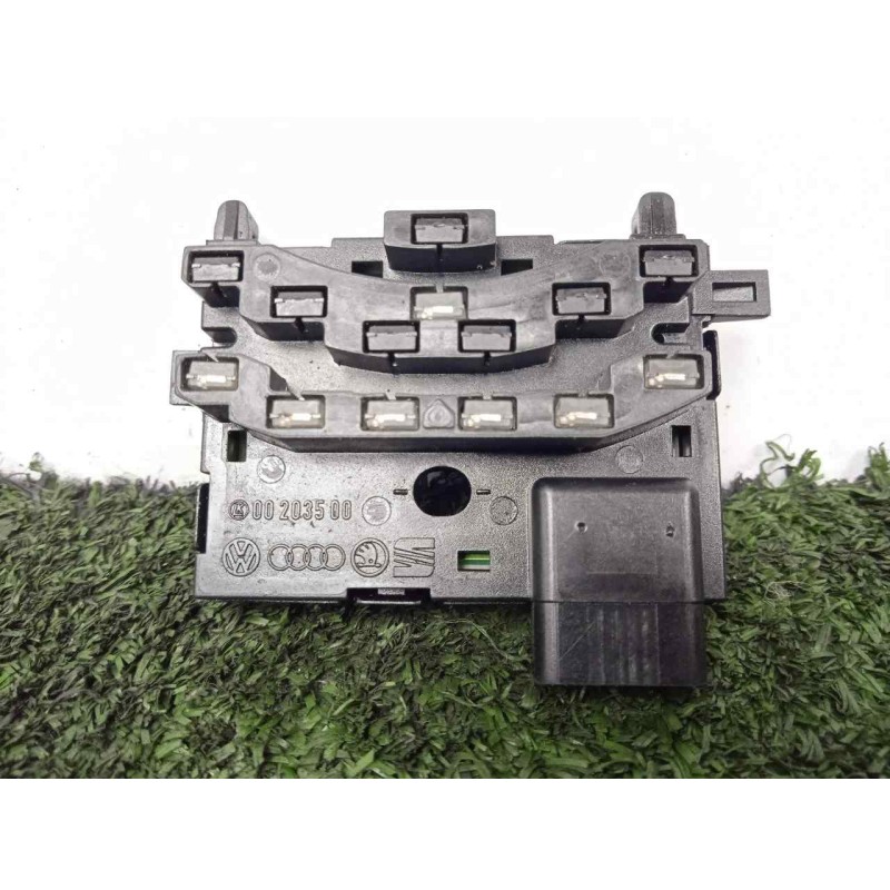 Recambio de sensor para volkswagen golf v berlina (1k1) 1.9 tdi referencia OEM IAM 1K0959654  