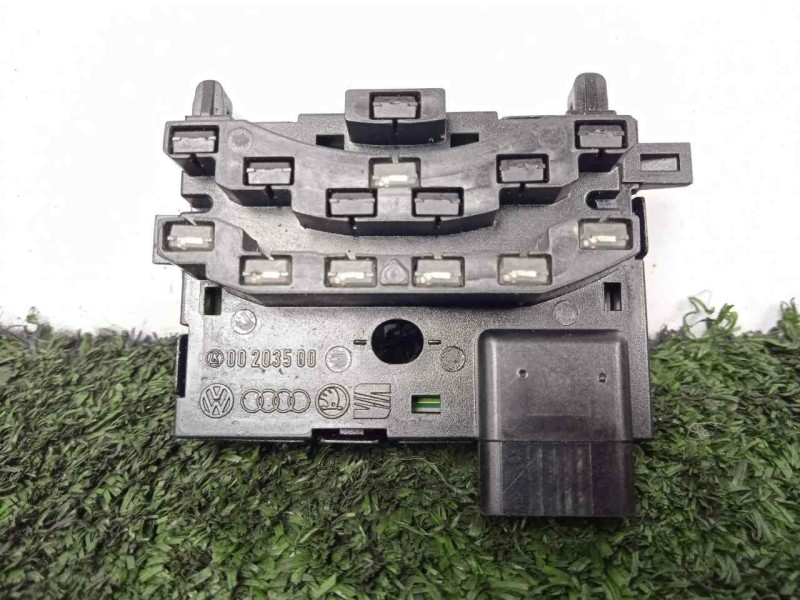 Recambio de sensor para volkswagen golf v berlina (1k1) 1.9 tdi referencia OEM IAM 1K0959654  