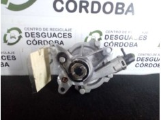 Recambio de depresor freno / bomba vacio para renault laguna iii 2.0 dci diesel fap referencia OEM IAM 146502018R-0451590   2