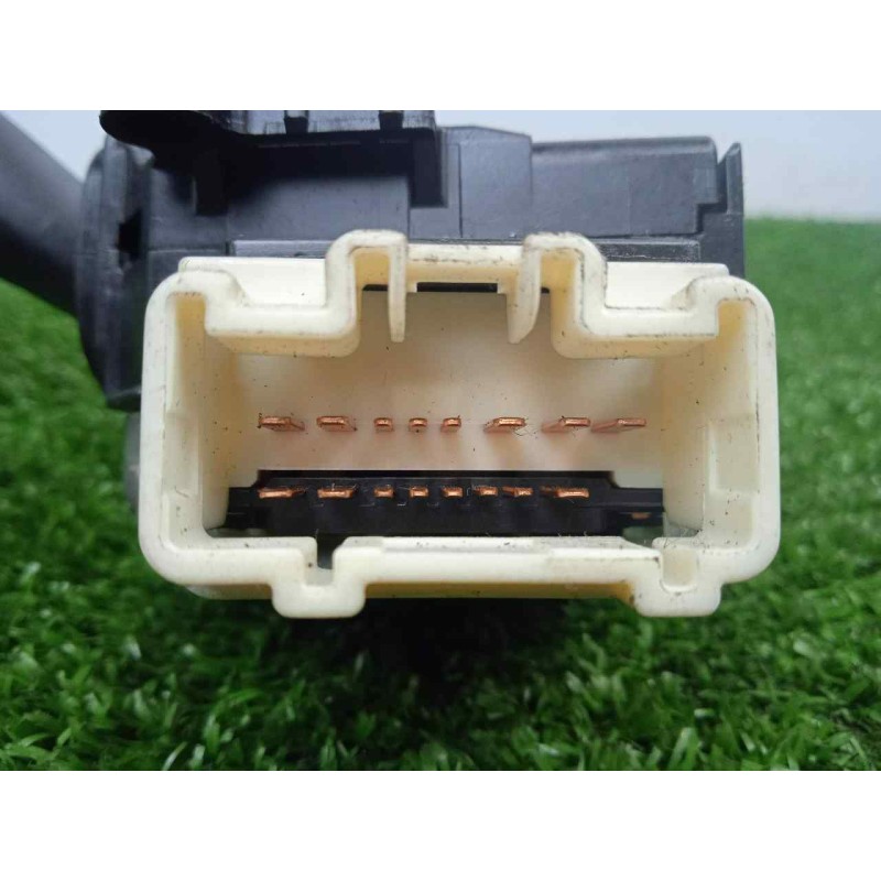 Recambio de mando luces para toyota corolla verso (r1) 2.0 turbodiesel cat referencia OEM IAM 8414005110 2.NIEBLA 16.PIN