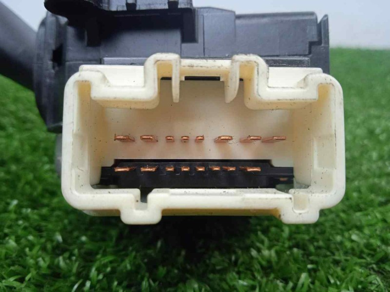 Recambio de mando luces para toyota corolla verso (r1) 2.0 turbodiesel cat referencia OEM IAM 8414005110 2.NIEBLA 16.PIN