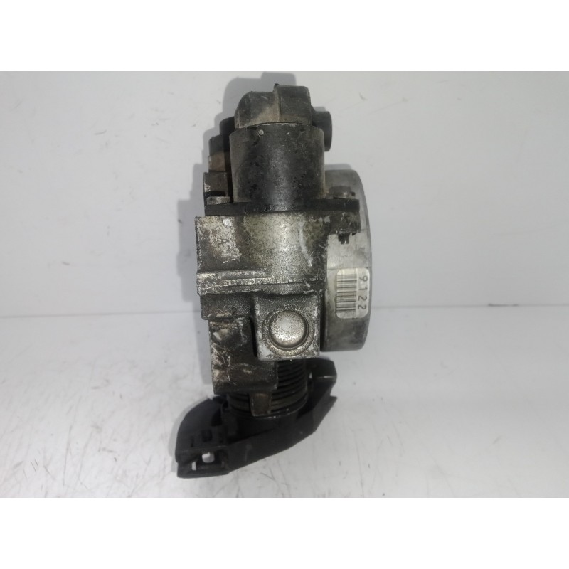 Recambio de caja mariposa para chevrolet alero 3.4 v6 cat referencia OEM IAM 391343  