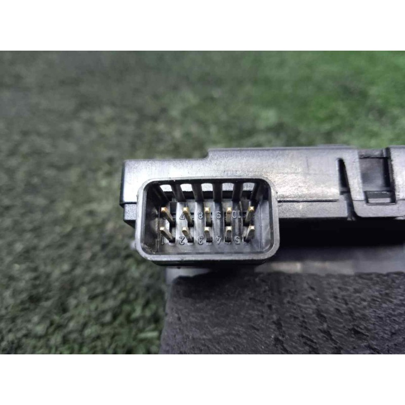 Recambio de sensor para volkswagen golf v berlina (1k1) 1.9 tdi referencia OEM IAM 1K0959654  