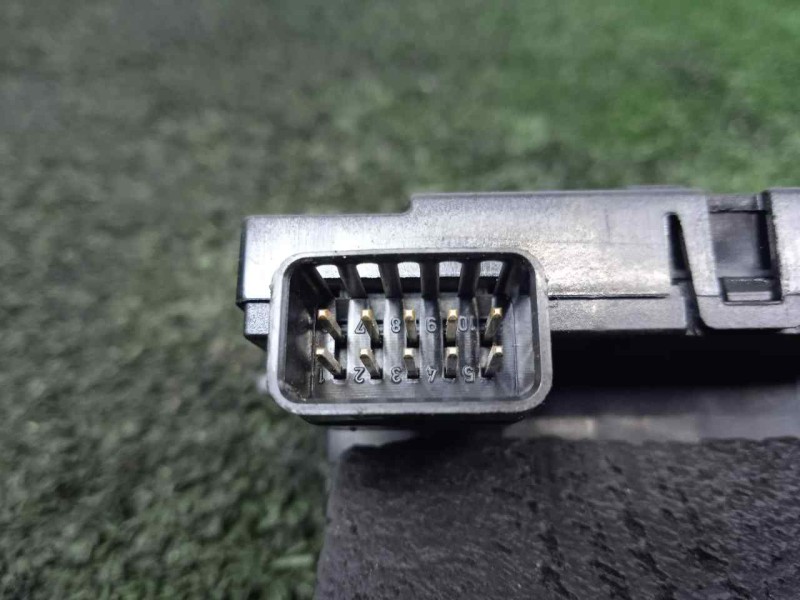 Recambio de sensor para volkswagen golf v berlina (1k1) 1.9 tdi referencia OEM IAM 1K0959654  