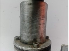 Recambio de valvula egr para hyundai sonata (nf) 2.0 crdi cat referencia OEM IAM 2841027410   2