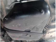 Recambio de deposito combustible para bmw serie 4 gran coupe (f36) 3.0 turbodiesel referencia OEM IAM 56646711  
