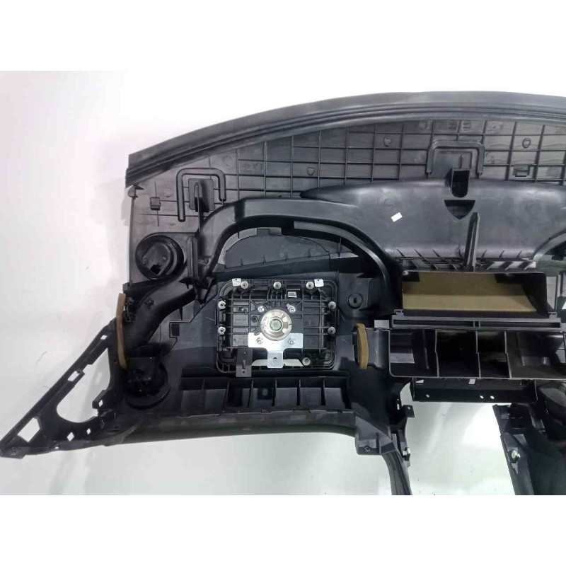Recambio de salpicadero para peugeot 5008 2.0 16v hdi fap cat (rhh / dw10cted4) referencia OEM IAM 9803188580-824782  