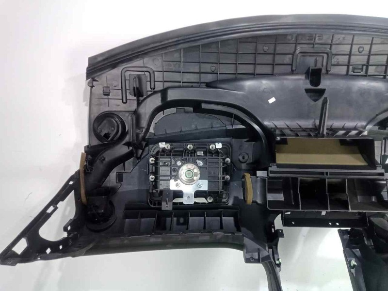 Recambio de salpicadero para peugeot 5008 2.0 16v hdi fap cat (rhh / dw10cted4) referencia OEM IAM 9803188580-824782  