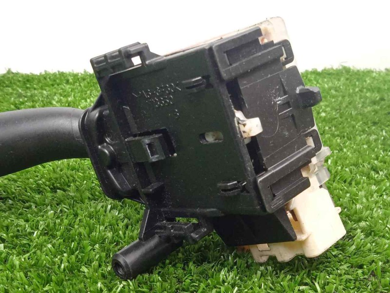 Recambio de mando luces para toyota corolla verso (r1) 2.0 turbodiesel cat referencia OEM IAM 8414005110 2.NIEBLA 16.PIN