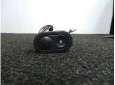 Recambio de mando elevalunas delantero derecho para opel astra f caravan 1.6 cat referencia OEM IAM   6 PINES
