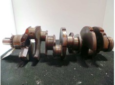 Recambio de cigueñal para chevrolet alero 3.4 v6 cat referencia OEM IAM 981-097  