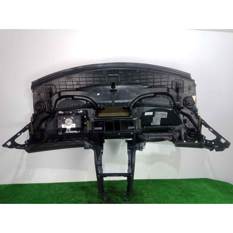 Recambio de salpicadero para peugeot 5008 2.0 16v hdi fap cat (rhh / dw10cted4) referencia OEM IAM 9803188580-824782  