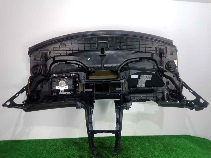 Recambio de salpicadero para peugeot 5008 2.0 16v hdi fap cat (rhh / dw10cted4) referencia OEM IAM 9803188580-824782  