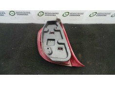 Recambio de piloto trasero derecho para citroën c5 berlina 2.0 16v cat (rfn / ew10j4) referencia OEM IAM  00-05  2