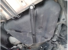 Recambio de deposito combustible para bmw serie 4 gran coupe (f36) 3.0 turbodiesel referencia OEM IAM 56646711   2