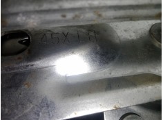 Recambio de elevalunas delantero izquierdo para mitsubishi asx (ga0w) 2.2 di-d cat referencia OEM IAM 45XLH ELECTRICO SIN.MOTOR 2