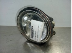 Recambio de faro antiniebla derecho para renault megane i coach/coupe (da0) 1.6 referencia OEM IAM 7700838256 96-99 - H 1 RAYADO 2
