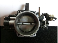 Recambio de caja mariposa para bmw serie 5 berlina (e34) 2.0 24v referencia OEM IAM 1730118  