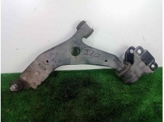 Recambio de brazo suspension inferior delantero izquierdo para ford kuga (cbs) 1.5 ecoboost cat referencia OEM IAM CV613A424AAC 