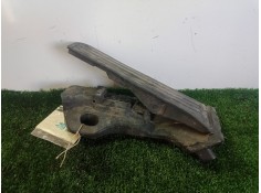 Recambio de pedal acelerador para seat altea (5p1) 1.9 tdi referencia OEM IAM 1K1721503M-6PV00889000  