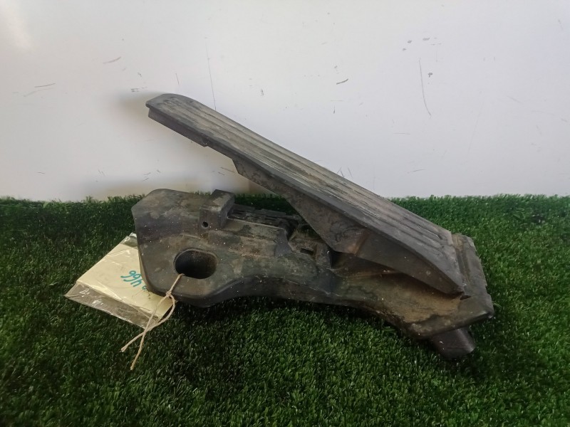 Recambio de pedal acelerador para seat altea (5p1) 1.9 tdi referencia OEM IAM 1K1721503M-6PV00889000  