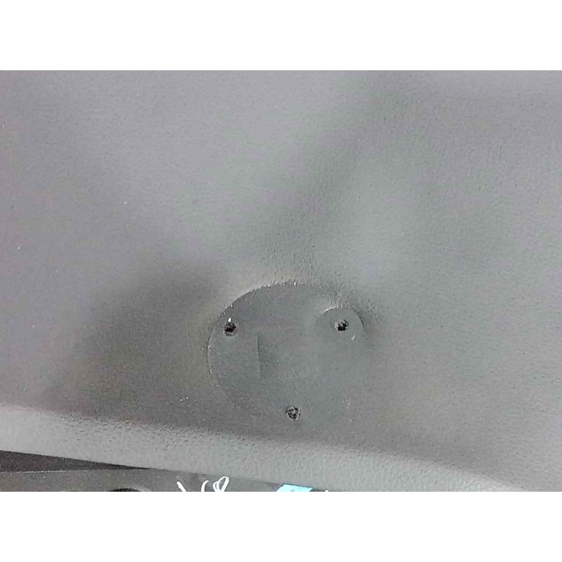 Recambio de salpicadero para peugeot 5008 2.0 16v hdi fap cat (rhh / dw10cted4) referencia OEM IAM 9803188580-824782  