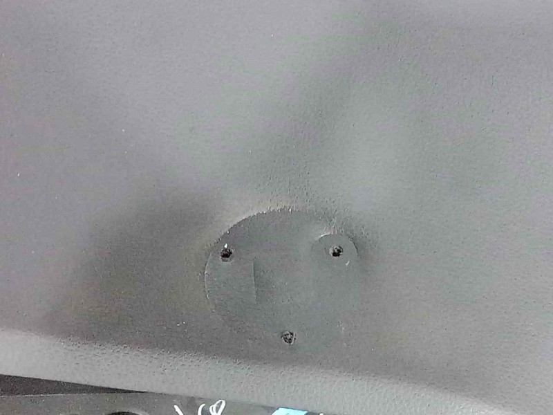 Recambio de salpicadero para peugeot 5008 2.0 16v hdi fap cat (rhh / dw10cted4) referencia OEM IAM 9803188580-824782  