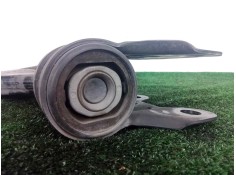 Recambio de brazo suspension inferior delantero izquierdo para ford kuga (cbs) 1.5 ecoboost cat referencia OEM IAM CV613A424AAC  2