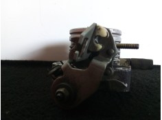 Recambio de caja mariposa para bmw serie 5 berlina (e34) 2.0 24v referencia OEM IAM 1730118   2