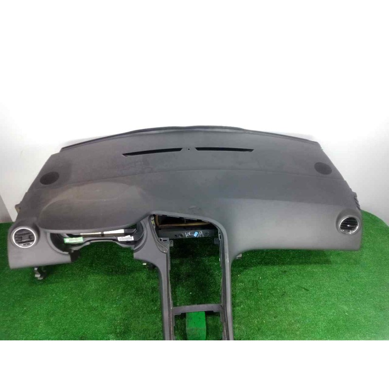 Recambio de salpicadero para peugeot 5008 2.0 16v hdi fap cat (rhh / dw10cted4) referencia OEM IAM 9803188580-824782  
