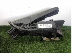 Recambio de pedal acelerador para seat altea (5p1) 1.9 tdi referencia OEM IAM 1K1721503M-6PV00889000   2