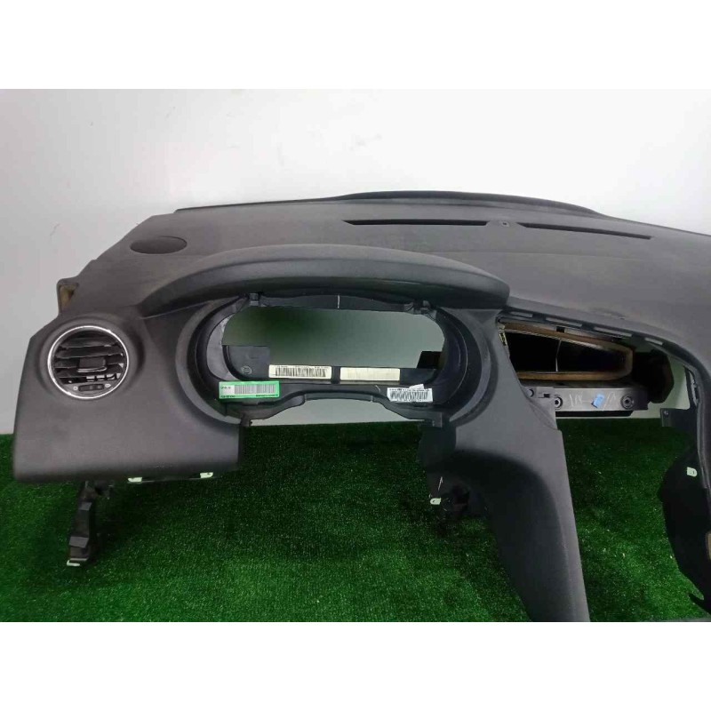 Recambio de salpicadero para peugeot 5008 2.0 16v hdi fap cat (rhh / dw10cted4) referencia OEM IAM 9803188580-824782  