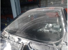 Recambio de parabrisas para bmw serie 4 gran coupe (f36) 3.0 turbodiesel referencia OEM IAM  LUNA DELANTERA 