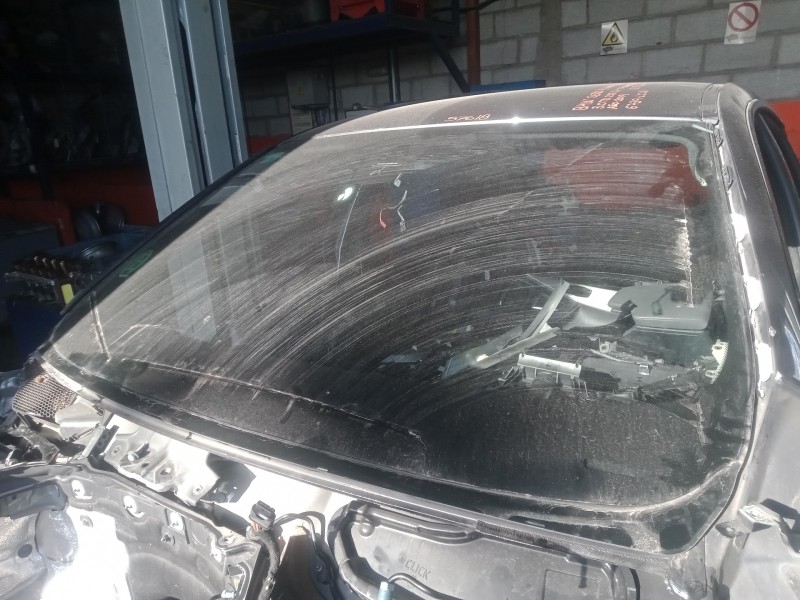 Recambio de parabrisas para bmw serie 4 gran coupe (f36) 3.0 turbodiesel referencia OEM IAM  LUNA DELANTERA 